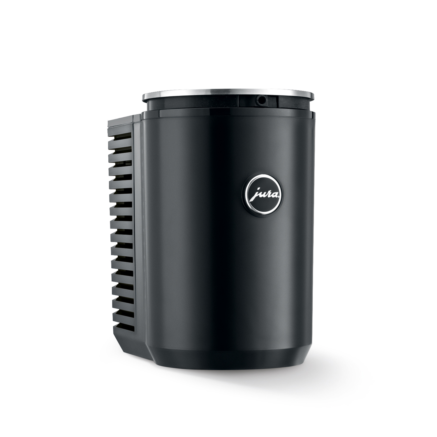 JURA 우유냉장고 쿨 컨트롤 1L