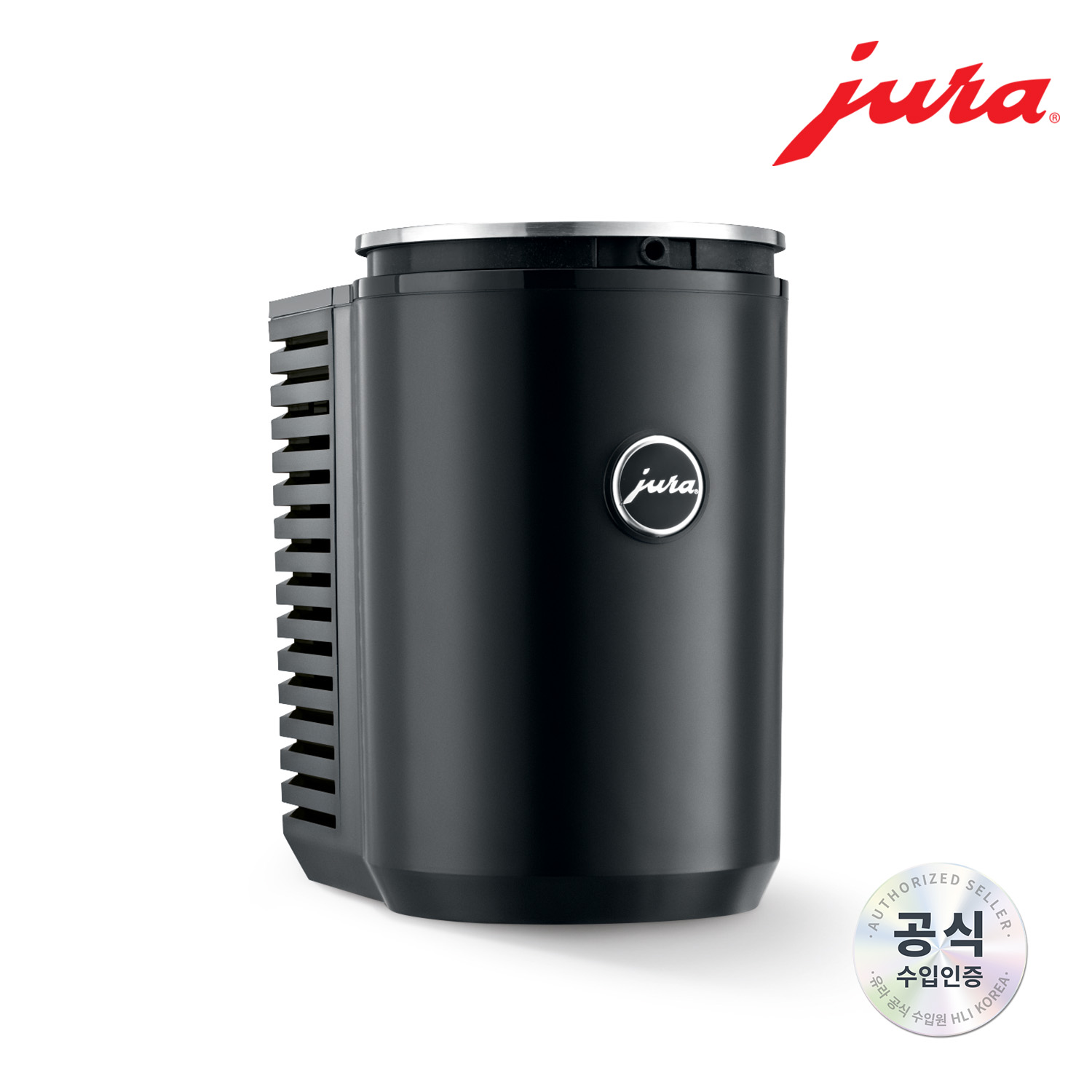 우유냉장고 쿨 컨트롤 1L