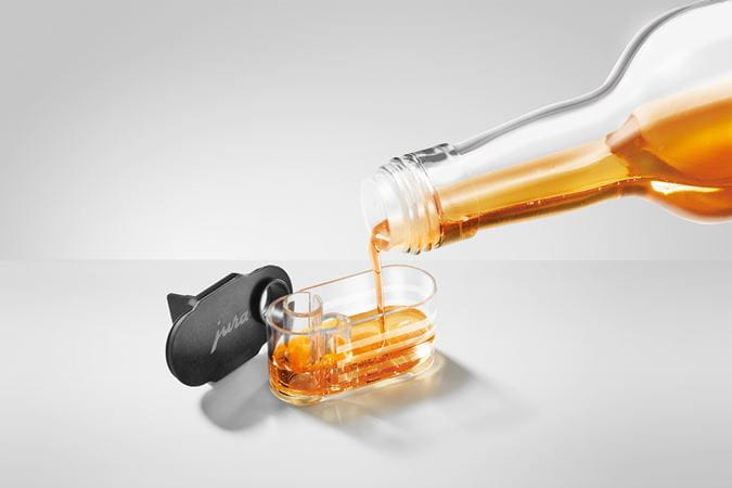 JURA 칵테일 키트