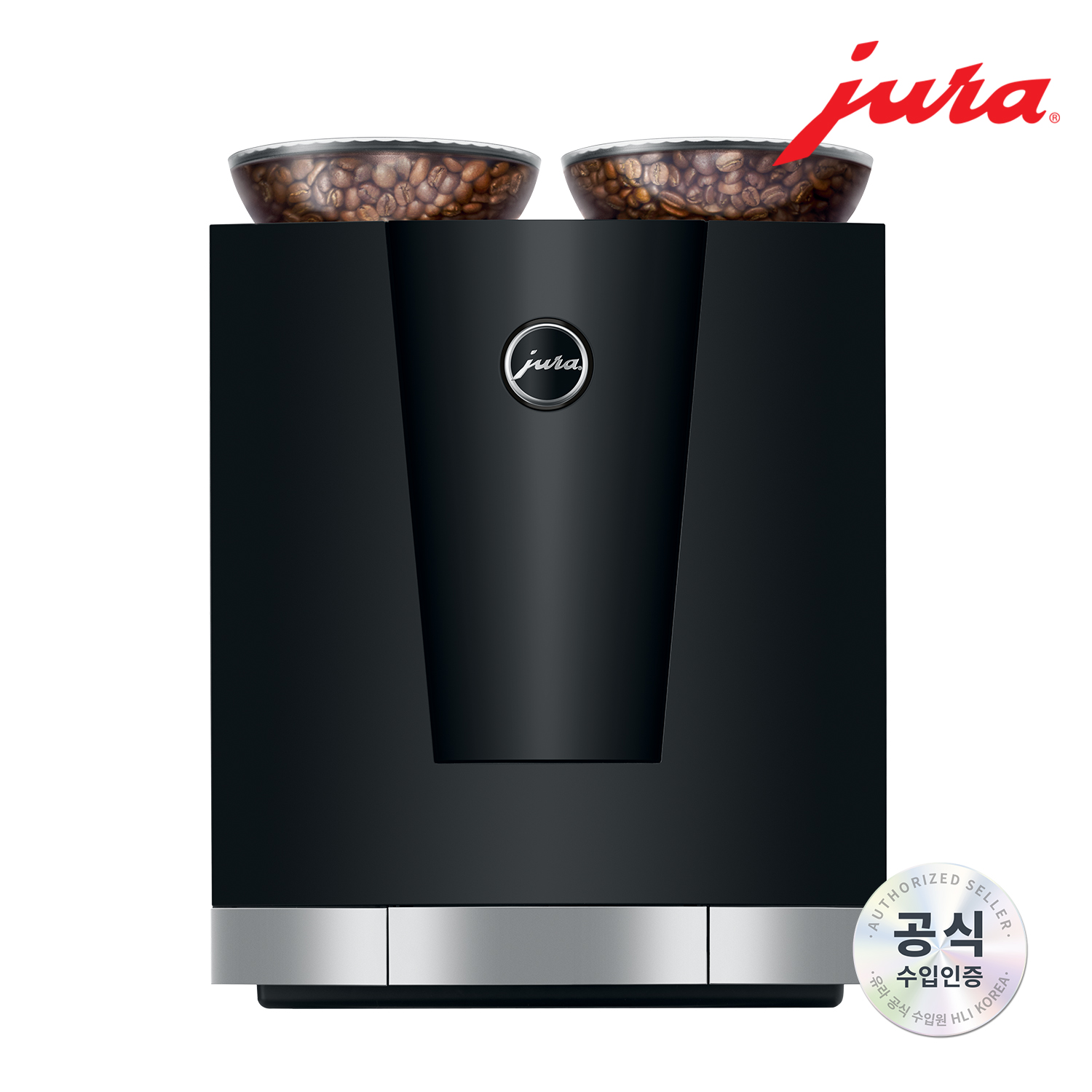 JURA 전자동 커피머신 GIGA10