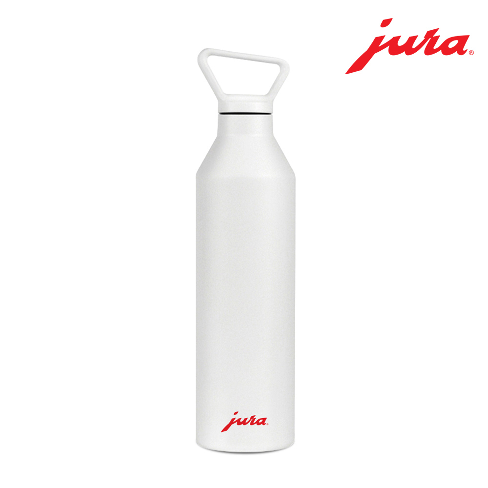 유라 텀블러 23oz