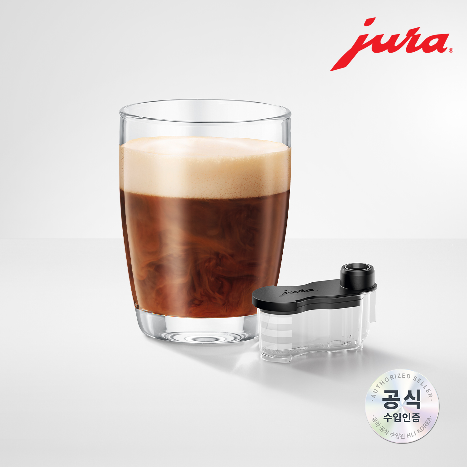 칵테일 키트 (GIGA10, Z10 전용)&nbsp;