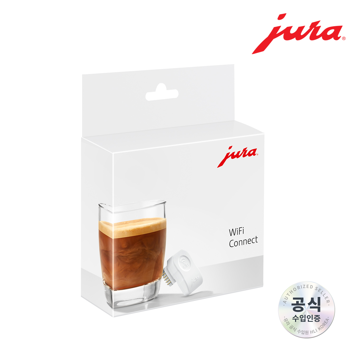 와이파이 커넥트 (WiFi Connect)