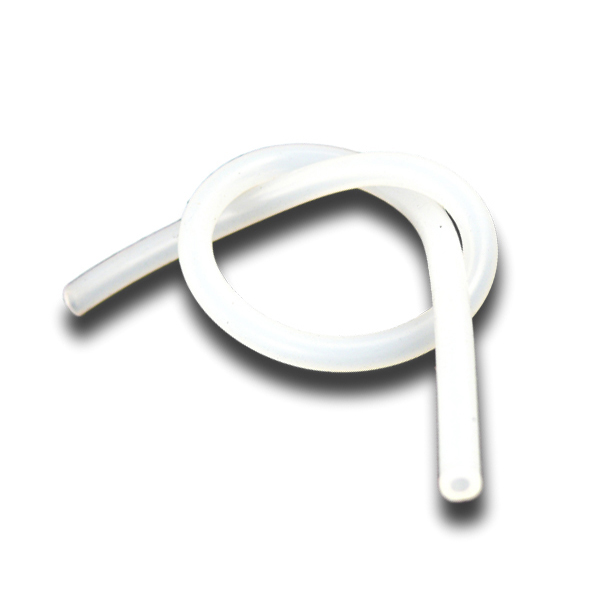 JURA 유라 커피머신 우유 호스