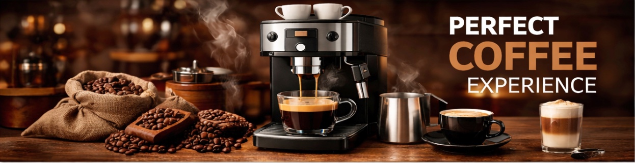 행사명 아크 리뷰 전 테스트