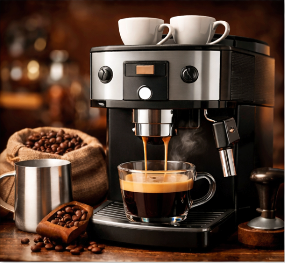 행사명 아크 리뷰 전 테스트