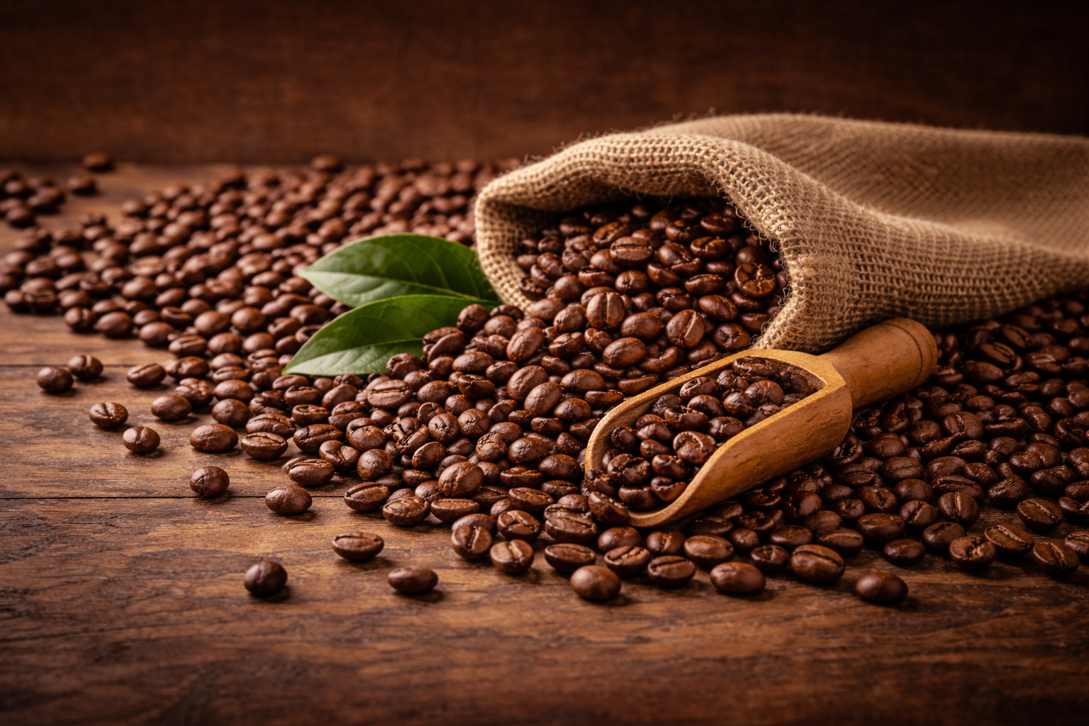 홈카페를 위한 커피머신 체험 클래스