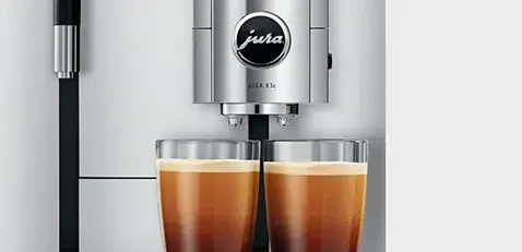 유라 전자동 머신의 렌탈 서비스를 제공합니다.