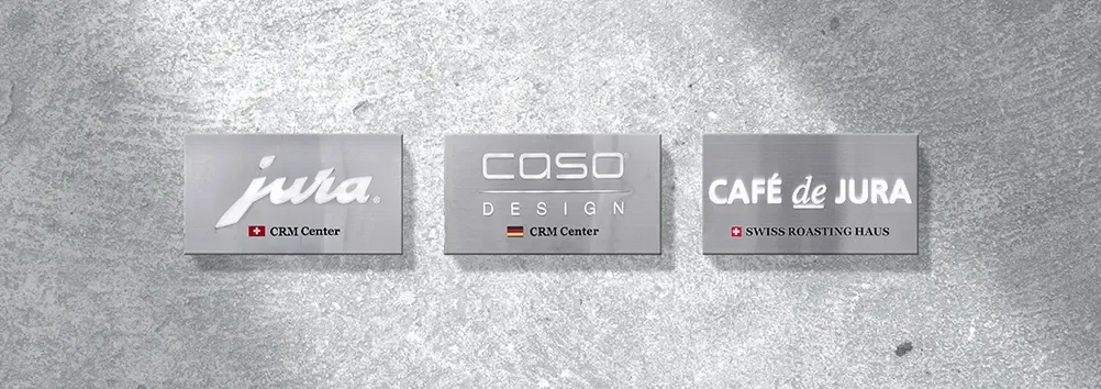 전문가가 제공하는 서비스 service